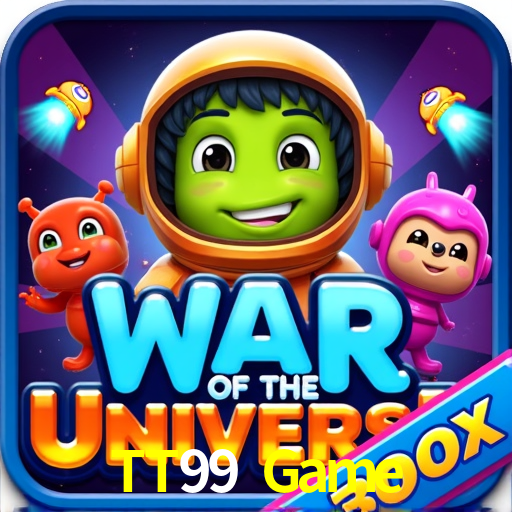 A Revolução dos Aplicativos de Jogos no TT99 Game