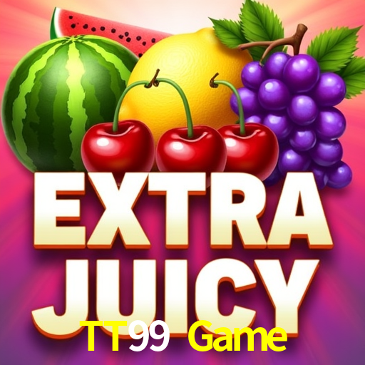 Desvendando o Mundo dos Jogos Virtuais na TT99 Game