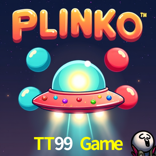 Inovações de Jogos na TT99 Game: O Futuro das Experiências Interativas