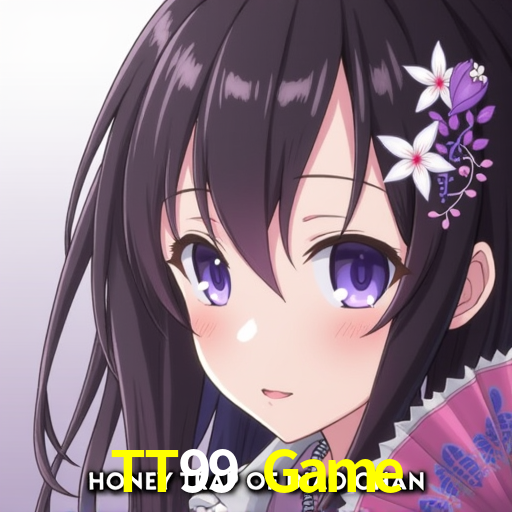 Apostas Esportivas na TT99 Game: Um Guia Completo