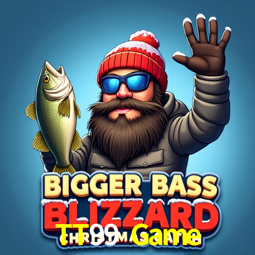 Descubra a Essência do TT99 Game: Nossa História e Compromissos