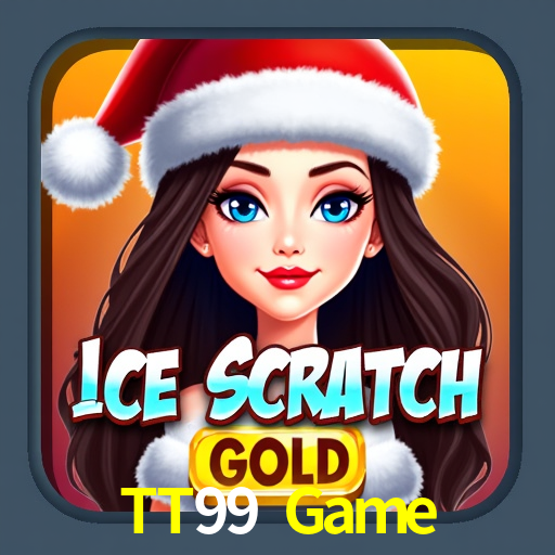 Apostas Esportivas na TT99 Game: Um Guia Completo