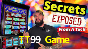 Dominando Estratégias de Jogo: Táticas para Vencer