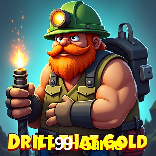 Desvendando o Mundo dos Jogos Virtuais na TT99 Game