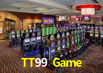 Dicas Essenciais para Melhorar seu Desempenho em Jogos de Palavras