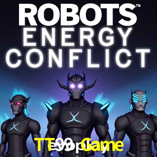 A Emoção da Loteria na TT99 Game: Uma Chance de Mudança de Vida