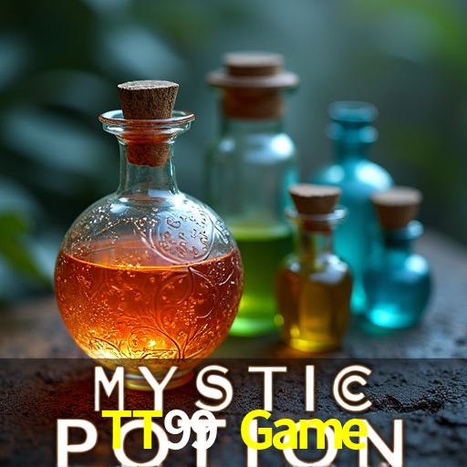 Descubra o Programa VIP da TT99 Game: Vantagens Exclusivas para Jogadores