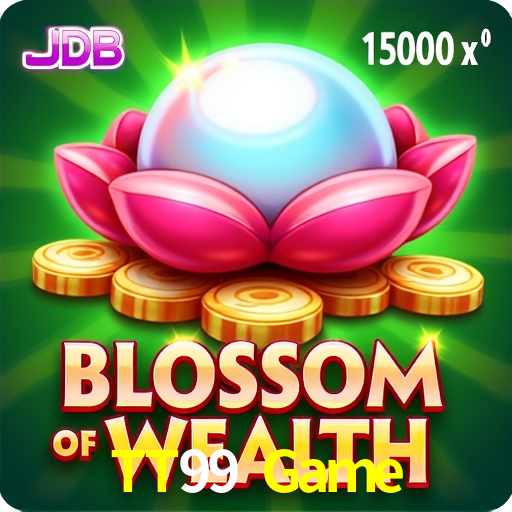 A Popularidade dos Caça-Níqueis no TT99 Game