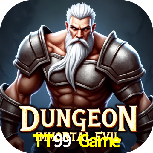 Apostas Esportivas na TT99 Game: Um Guia Completo