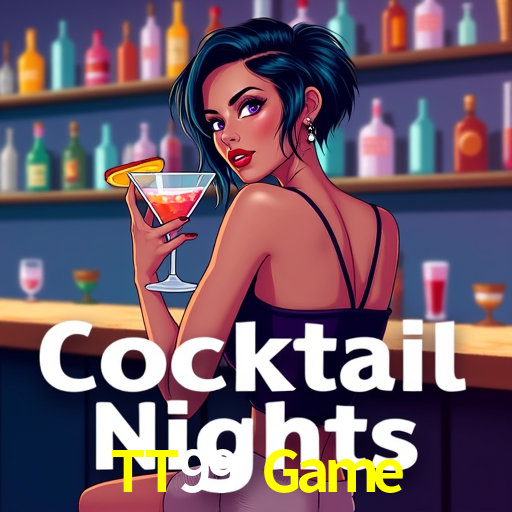 A Revolução dos Aplicativos de Jogos no TT99 Game