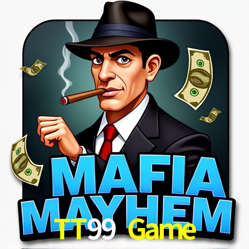 Explorando a Categoria de Eventos em Apostas na TT99 Game