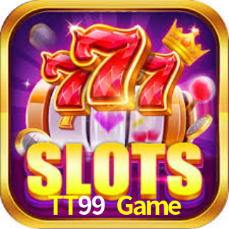 Descubra a Essência do TT99 Game: Nossa História e Compromissos