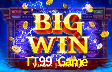 Descubra o Programa VIP da TT99 Game: Vantagens Exclusivas para Jogadores