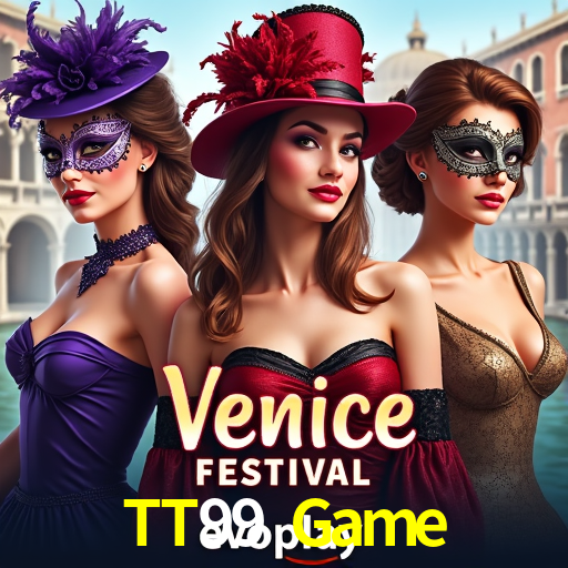 Inovações de Jogos na TT99 Game: O Futuro das Experiências Interativas