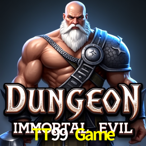 Desvendando o Mundo dos Jogos Virtuais na TT99 Game