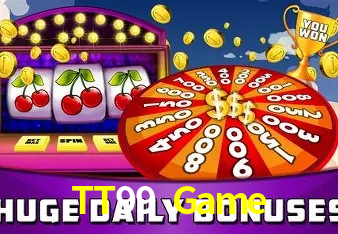 Explorando a Categoria de Eventos em Apostas na TT99 Game