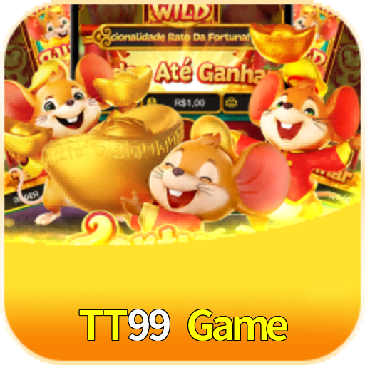 TT99 Game